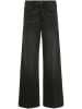 s.Oliver Spijkerbroek - comfort fit - antraciet