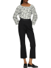 s.Oliver Broek zwart