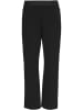 s.Oliver Hose in Schwarz