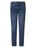 Petrol Industries Jeans - Regular fit - in Blau