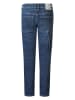Petrol Industries Jeans - Regular fit - in Blau
