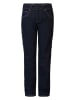 Petrol Industries Spijkerbroek - regular fit - donkerblauw