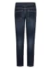 Petrol Industries Jeans - Regular fit - in Dunkelblau