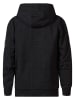 Petrol Industries Hoodie zwart