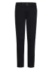 Petrol Industries Chinobroek donkerblauw