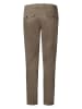 Petrol Industries Chinobroek bruin