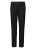 Petrol Industries Chino in Schwarz