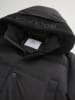 Woolrich Donsparka zwart