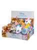 Disney König der Löwen Plüschfigur "Disney Klassik Freunde" - ab Geburt (Überraschungsprodukt)