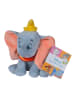 Disney König der Löwen Plüschfigur "Disney Klassik Freunde" - ab Geburt (Überraschungsprodukt)
