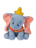 Disney König der Löwen Plüschfigur "Disney Klassik Freunde" - ab Geburt (Überraschungsprodukt)