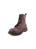 Studio 88 Boots in Bordeaux