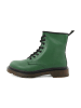 Studio 88 Boots in Grün