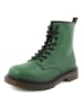 Studio 88 Boots groen