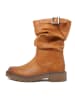 Studio 88 Boots lichtbruin
