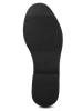 Studio 88 Boots bruin