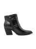 Studio 88 Stiefeletten in Schwarz