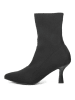 Studio 88 Stiefeletten in Schwarz