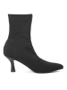 Studio 88 Stiefeletten in Schwarz