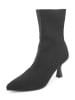 Studio 88 Stiefeletten in Schwarz
