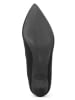 Studio 88 Stiefeletten in Schwarz