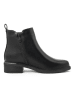 Studio 88 Boots zwart