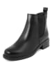 Studio 88 Boots zwart