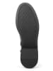 Studio 88 Boots in Schwarz