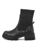 Studio 88 Boots zwart