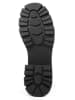 Studio 88 Boots zwart