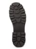 Studio 88 Boots bruin