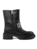 Studio 88 Boots zwart