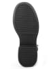 Studio 88 Boots in Schwarz