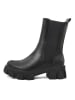 Studio 88 Chelseaboots zwart