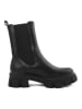 Studio 88 Chelseaboots zwart