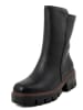 Studio 88 Stiefel in Schwarz