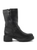 Studio 88 Boots in Schwarz