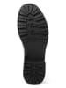 Studio 88 Boots in Schwarz