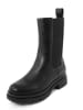 Studio 88 Stiefel in Schwarz