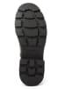 Studio 88 Stiefel in Schwarz