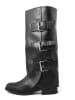 Studio 88 Stiefel in Schwarz