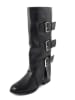 Studio 88 Stiefel in Schwarz