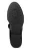 Studio 88 Stiefel in Schwarz