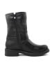 Studio 88 Boots in Schwarz
