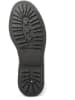 Studio 88 Boots in Braun