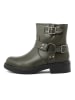 Studio 88 Boots kaki