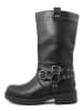 Studio 88 Stiefel in Schwarz