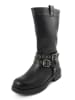 Studio 88 Stiefel in Schwarz