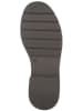 Studio 88 Boots in Braun