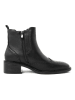 Studio 88 Boots zwart